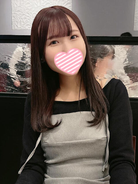 出勤しましたよ