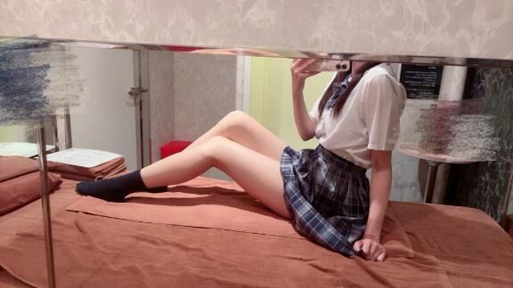 出勤してます♡♡♡♡♡