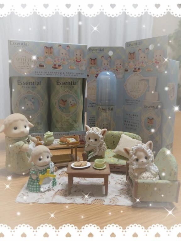 &#10049;&#65038;&#10049;&#65038;&#10049;&#65038;