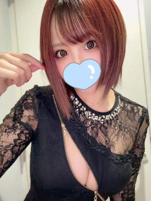 おはようです(^_-)-☆