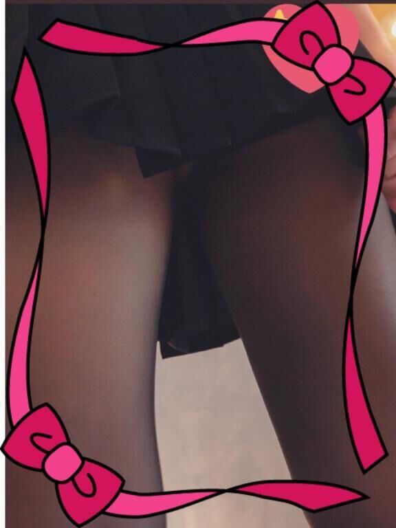 待機してますよ