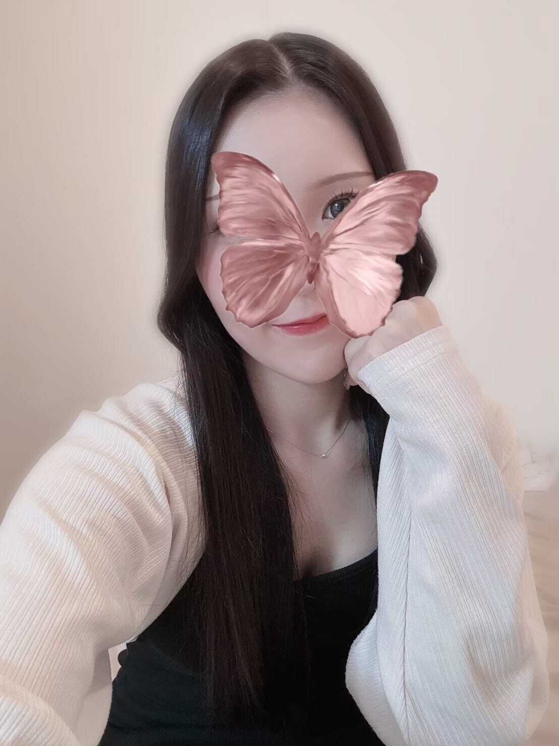 本指名お兄様&#9825;