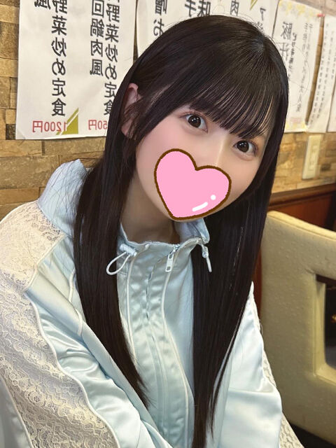 ダメ、イきそう、、って