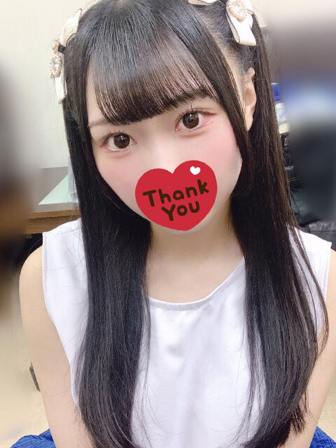 お兄さんカーテン越しから