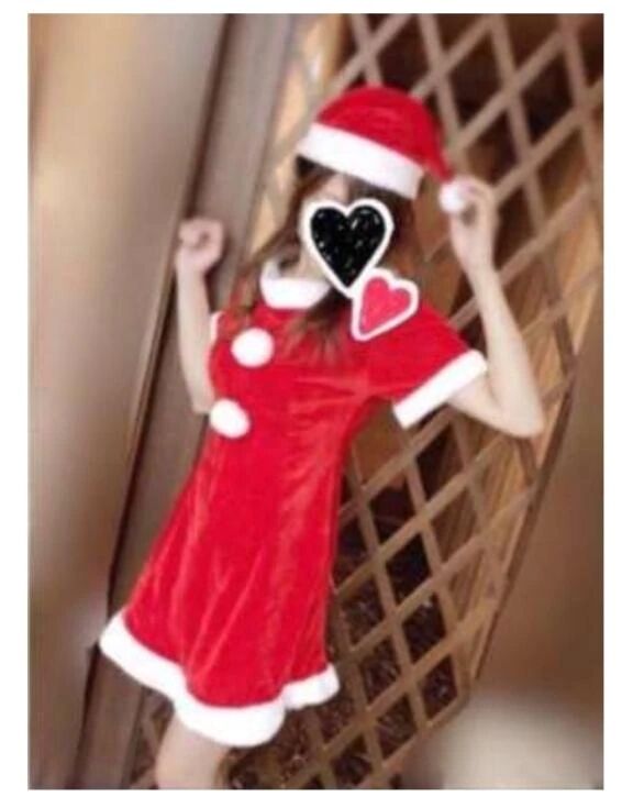 どうしよっかなぁ