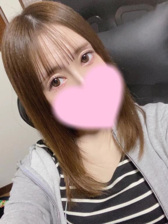 ありがとう〜