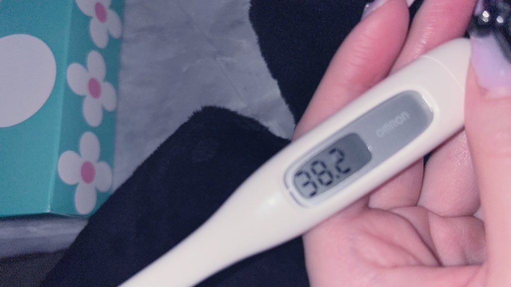 申し訳ございません