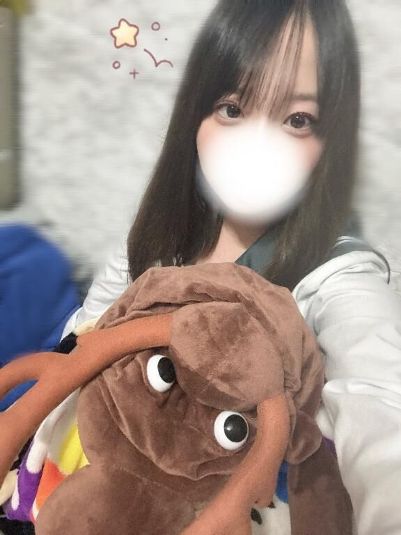 あったまろ？♡