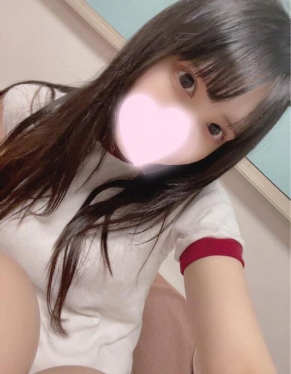 懶焦らしの.....懶