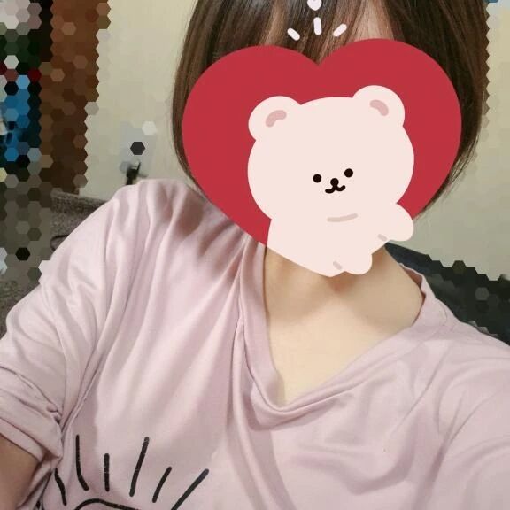 ありがとう&#10083;&#65039;