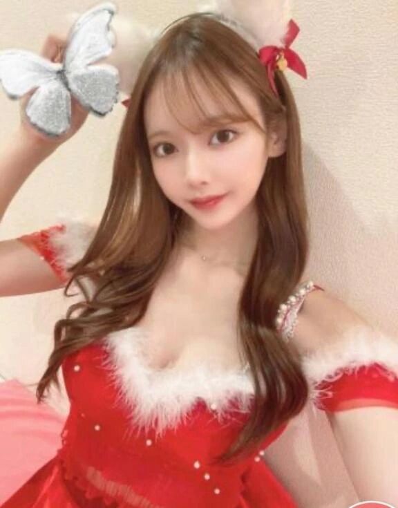 ラストのみ&#8252;&#65039;