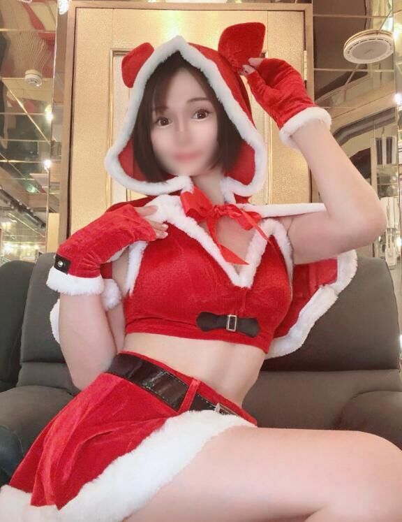 温めます&#9825;&#9825;&#9825;&#9825;