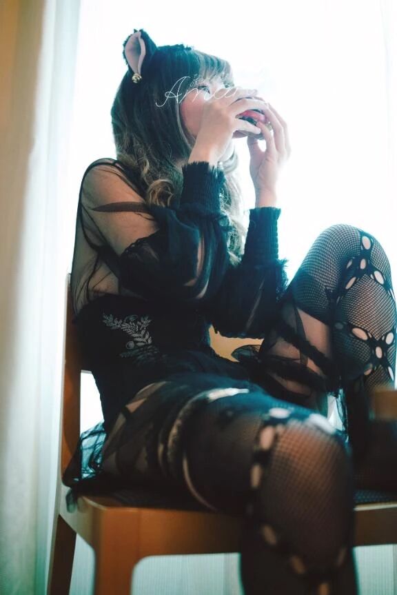 咀嚼物は欲しい？