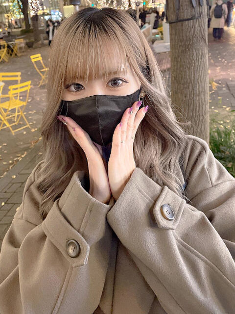 トランクス様&#9825;