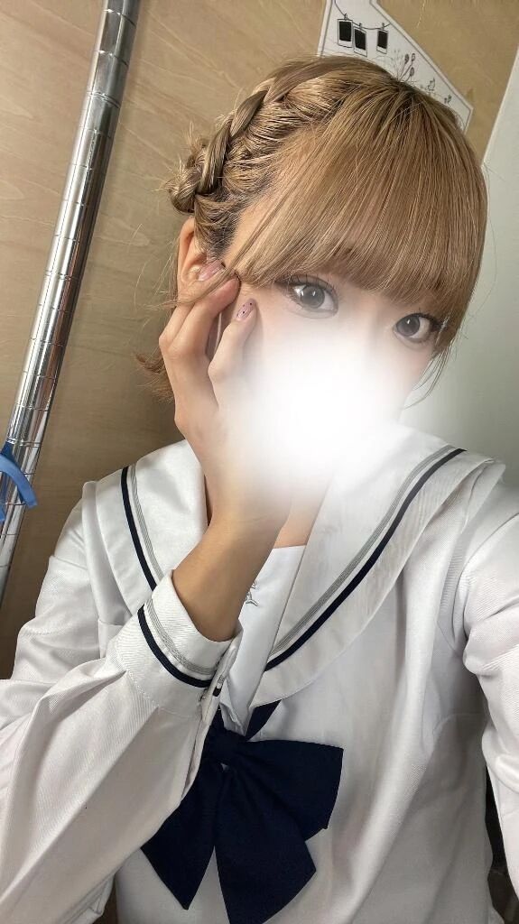 ちょっとだけ！羅