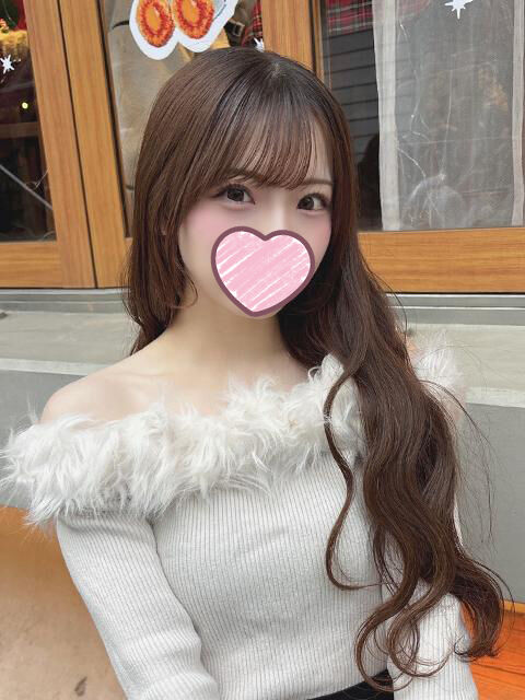 たまらなく好き