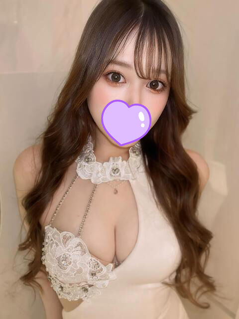 お昼からえっちなお誘い