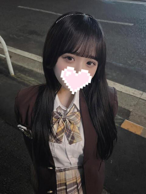 お礼♡一番手いけめんなお兄さん