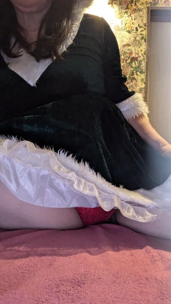 こんにちは^♡_♡^