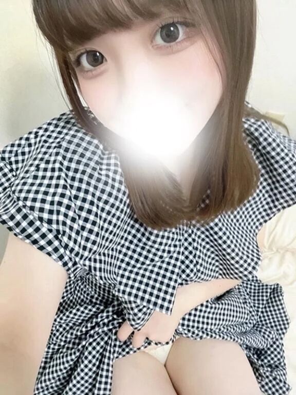 あいにきて❣️