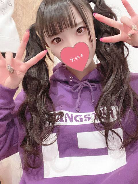 クリだけ責められてると