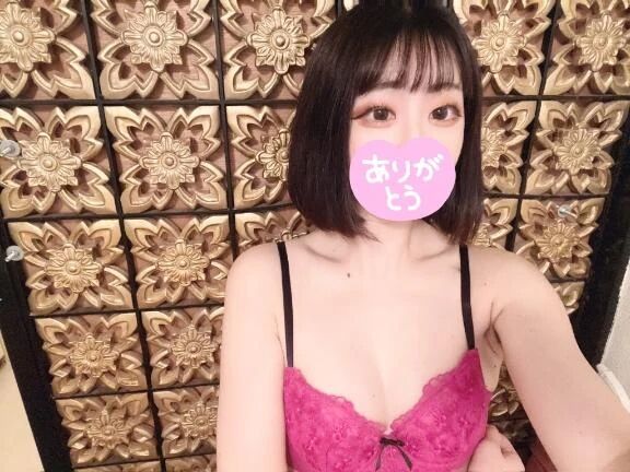 徐々に緊張も…