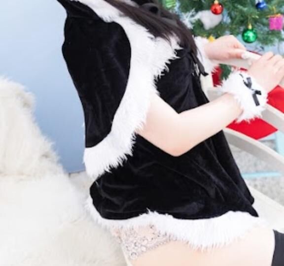 口コミありがとう♡♡