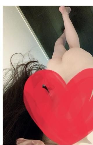 こんにちは&#9825;&#9825;