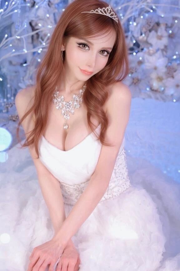 ダウンタイム休暇&#127800;&#10024;