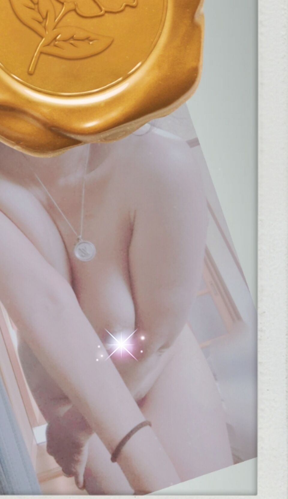 まだまだお待ちしてま〜す&hearts;️