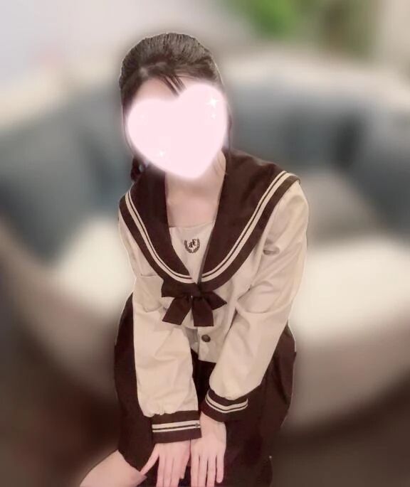 実は初なんです！