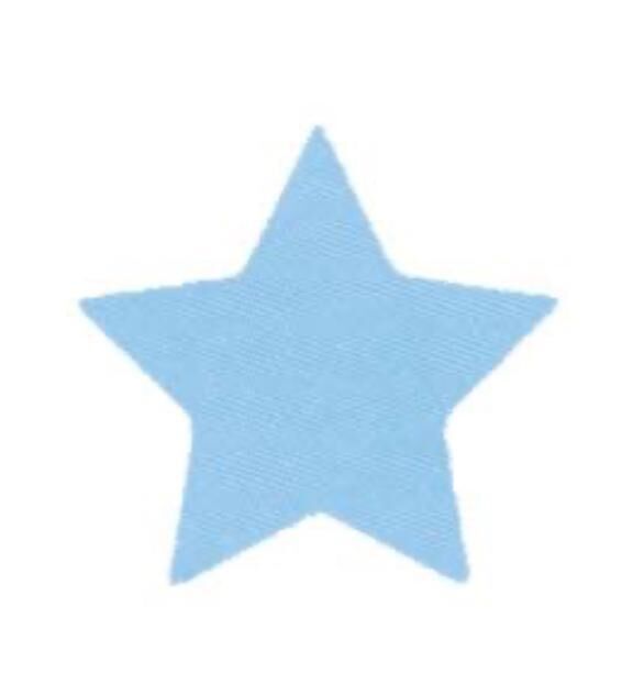 2度目まして？はじめまして？様へ♡