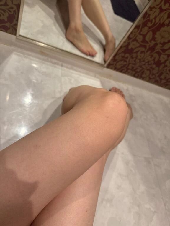 こんにちは&#10024;