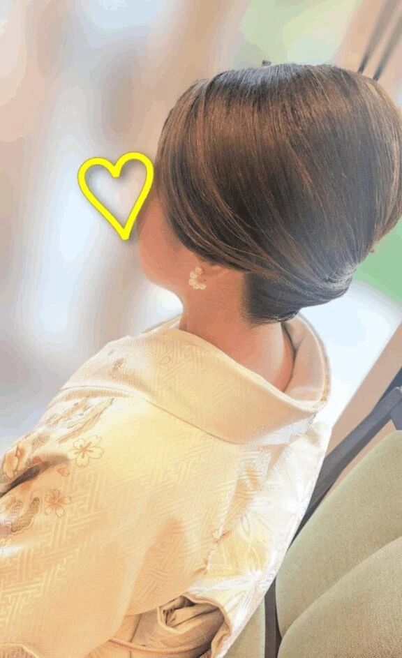 わーい&#9825;わい&#9825;