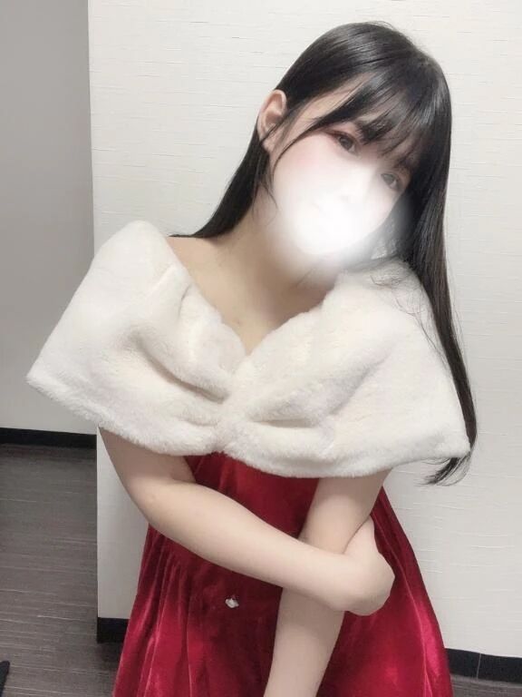 ちゃーむ95383様&#128140;ラブレターのお礼