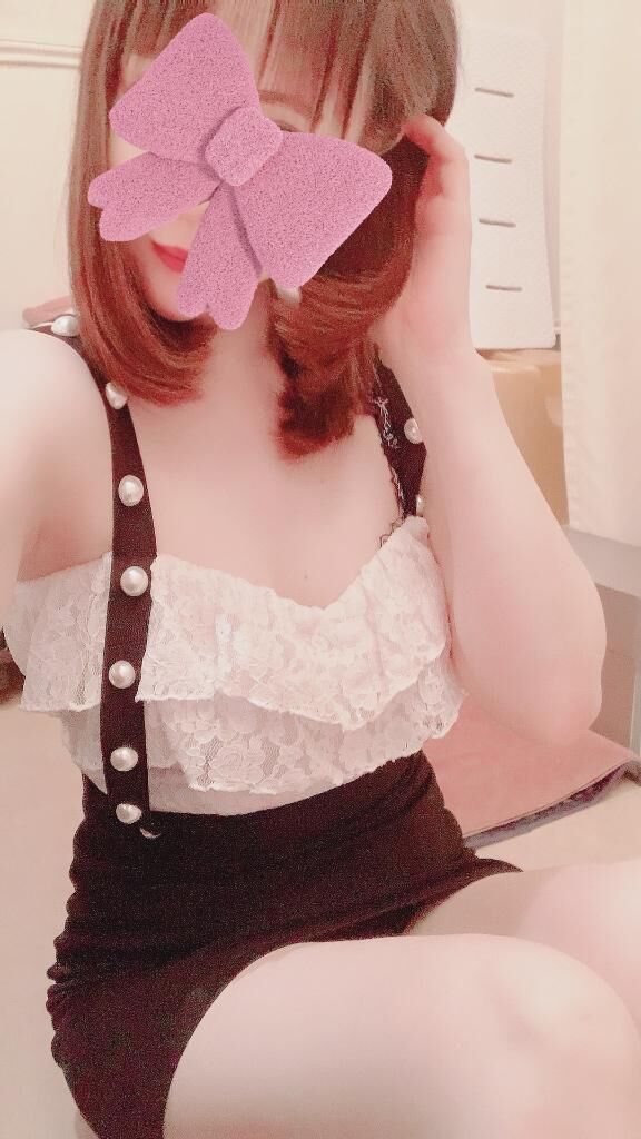 お待ちしております&#9825;