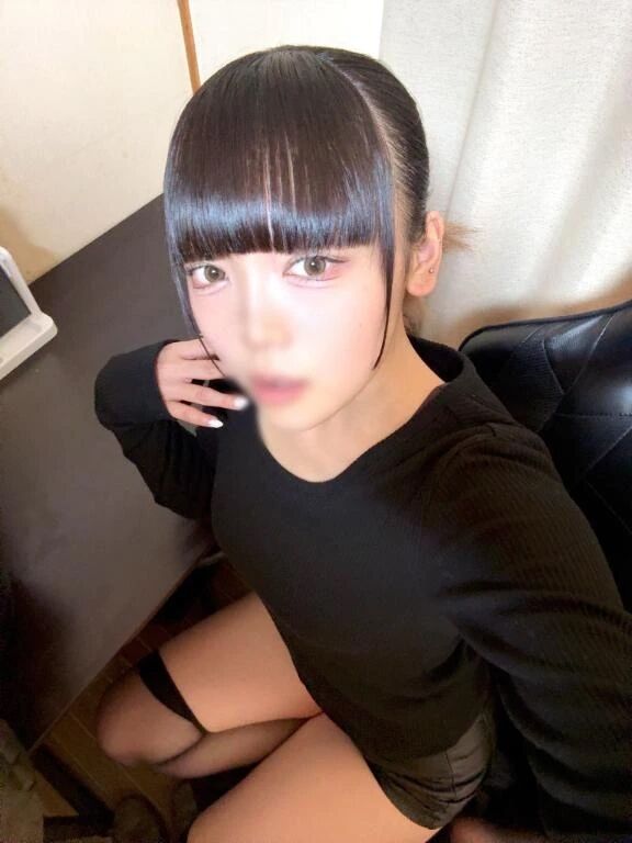 はじめまして&#10024;&#65039;&#10024;&#65039;