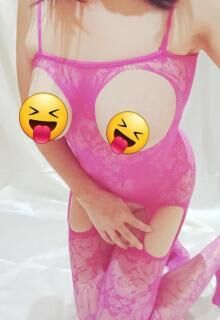 お礼です(*´∇｀)