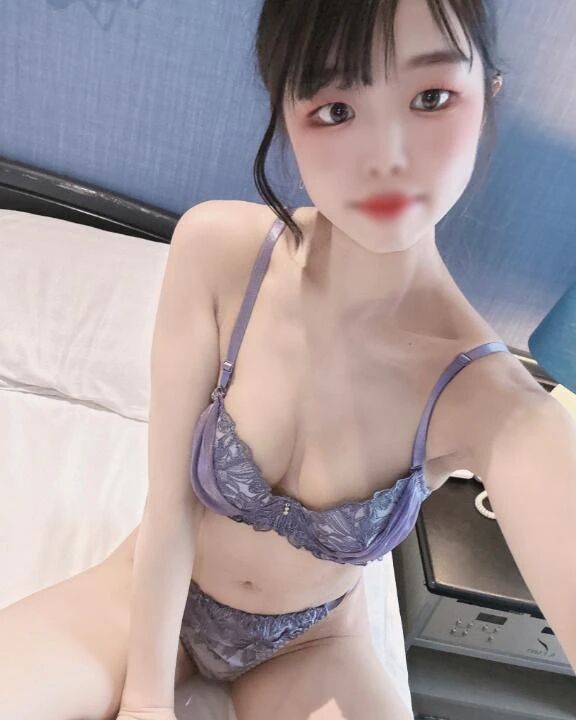 &hearts;️17:00から空きです