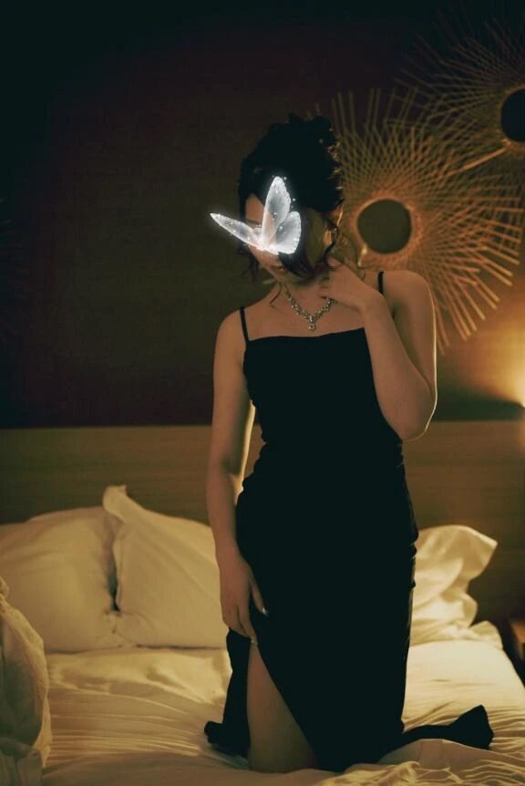 あなたの〇〇なお顔を見れるのがれんかの幸せ