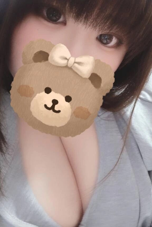 ■ 出勤4日目 ■