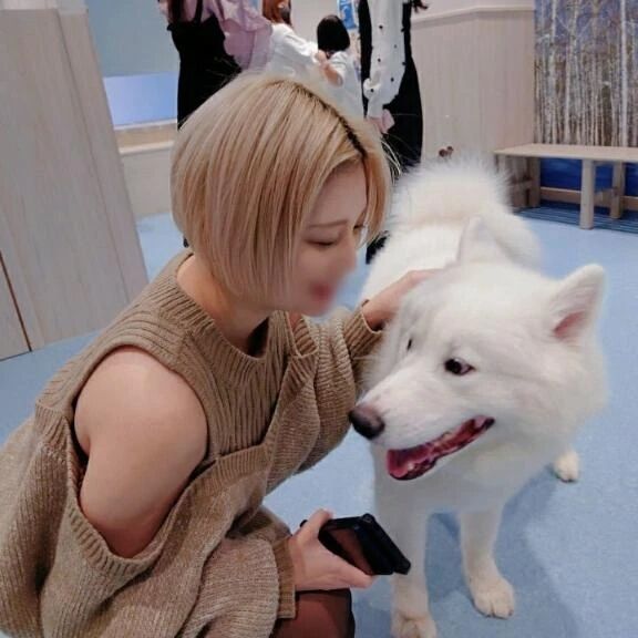 &#127808;欲しい時に無い…！&#127808;