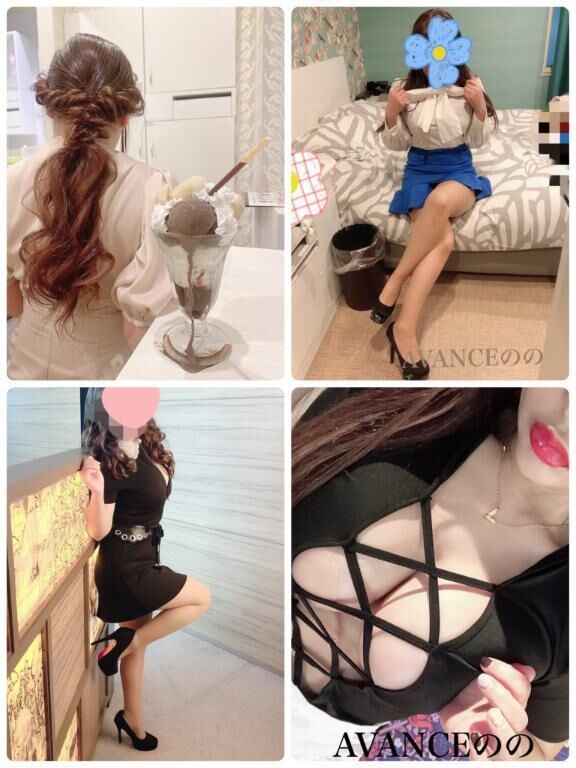 ご指名Iさんお礼日記&#9825;