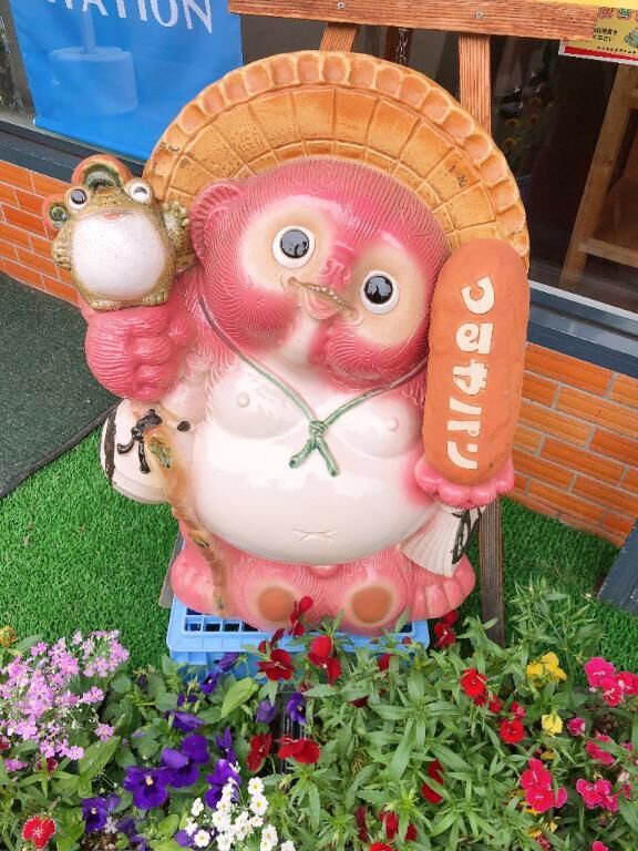 ☆ 今日のポエム ☆