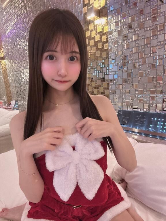 &#9825;コスプレ大人気&#9825;