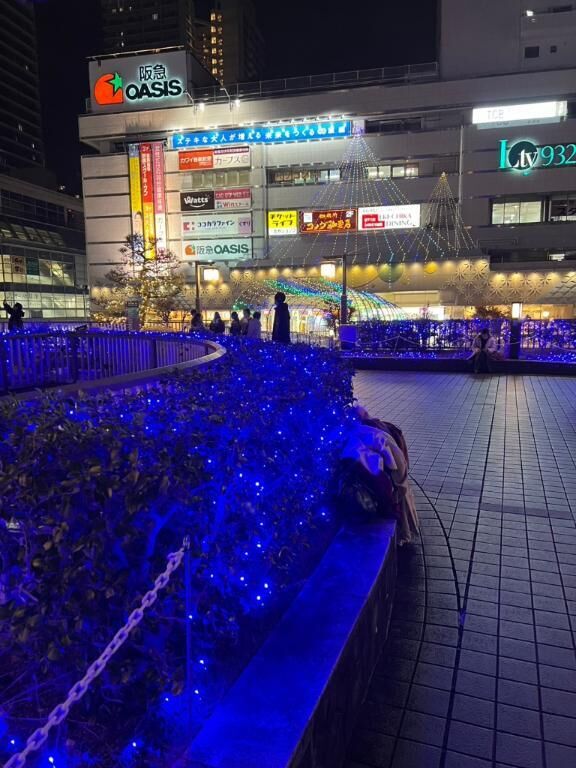 来週お休み&#9825;&#9825;