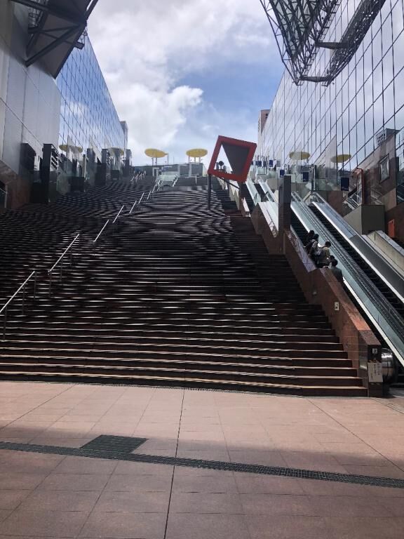 [お題]from:クリーミー王子さん