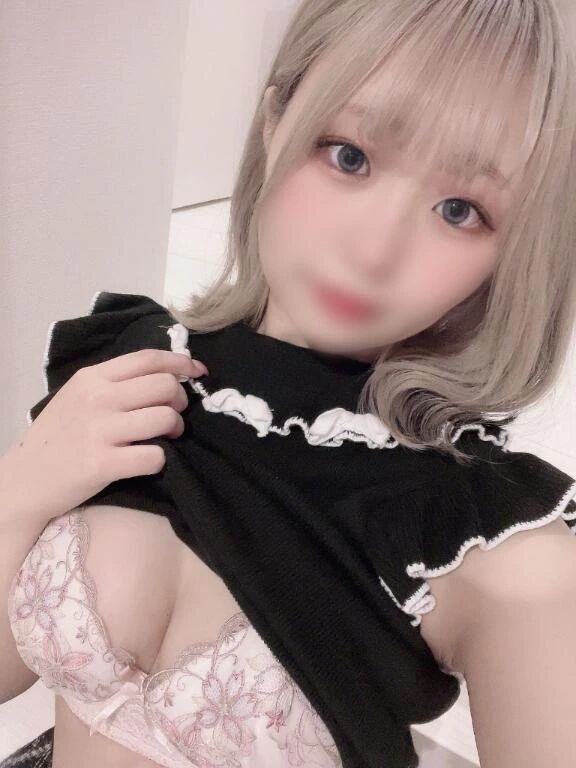 ありがとう❤️