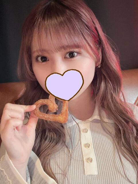 わけのわからない夢