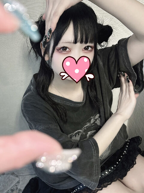 ☆えろえろ日記☆